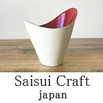 设计师品牌 - saisuiart