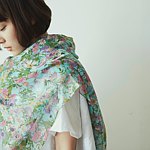 设计师品牌 - sakira-kyoto