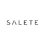 设计师品牌 - salete
