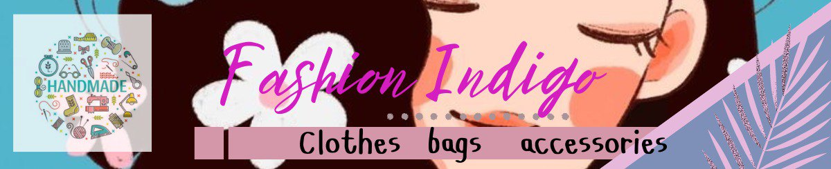 设计师品牌 - SaLinNaPhat : Craft Corner