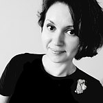 设计师品牌 - saliyembroidery