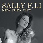 SALLY F.LI