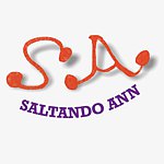 沙坦朵安  S.A.