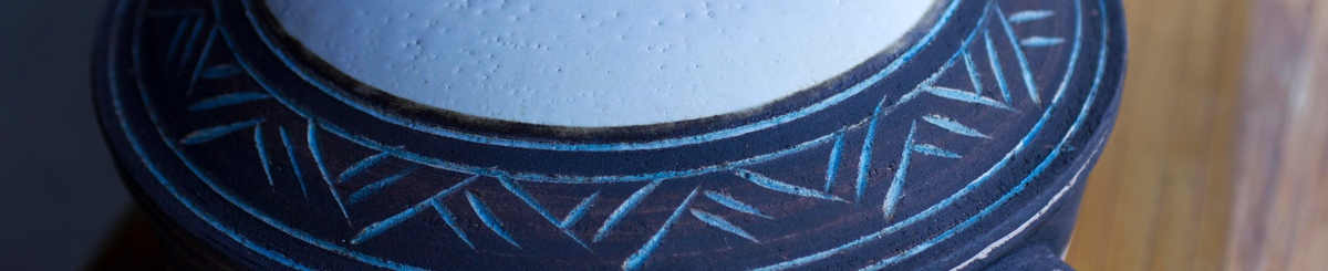 设计师品牌 - salud