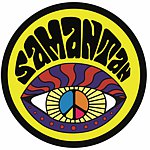 设计师品牌 - samantanstore