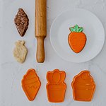 设计师品牌 - Samcutter