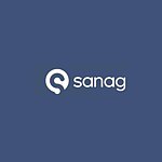 SANAG