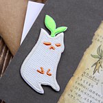 设计师品牌 - 捏嘴巴