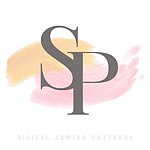 设计师品牌 - SandraPatterns