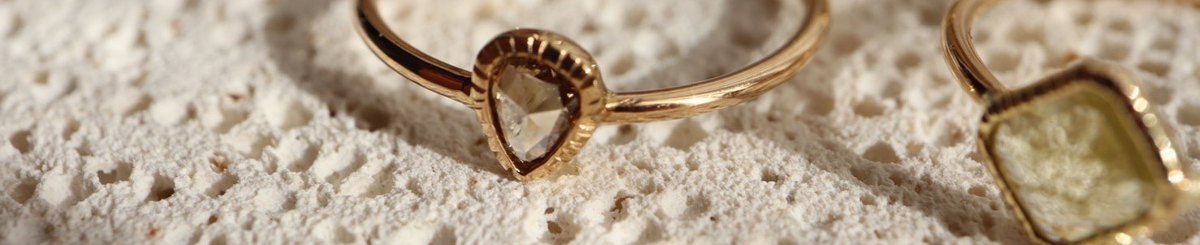 设计师品牌 - sand's cove