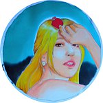 设计师品牌 - SandSeaRene Artprint