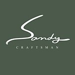 设计师品牌 - Sandy Craftsman