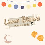 设计师品牌 - 三分手作坊