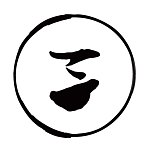 设计师品牌 - 三漫．SANMAN