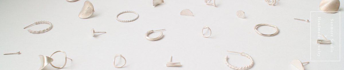 设计师品牌 - 山陌制物