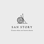 San Story