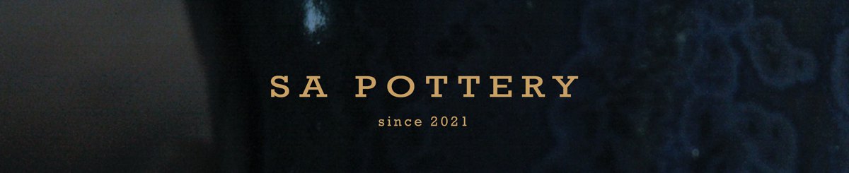 设计师品牌 - SA陶室