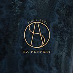 设计师品牌 - SA陶室