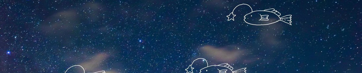 设计师品牌 - sara