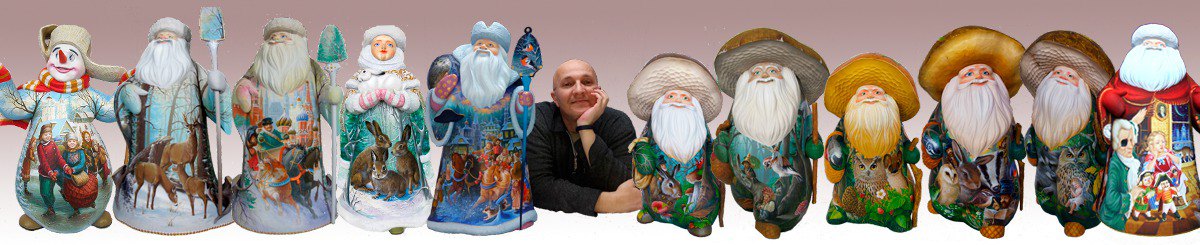 设计师品牌 - 萨拉芬查纳特