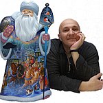 设计师品牌 - 萨拉芬查纳特