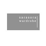 设计师品牌 - sarasorawardrobe