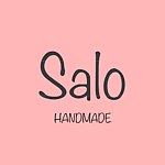 设计师品牌 - sasacute