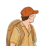 设计师品牌 - sasibpk x us store craft