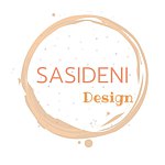 设计师品牌 - Sasideni Design