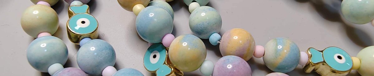 设计师品牌 - sasigemstone