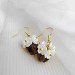 设计师品牌 - sasigemstone