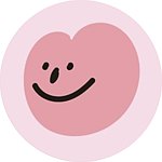 sasim goods 台湾经销