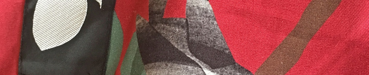 设计师品牌 - sat-7th-june