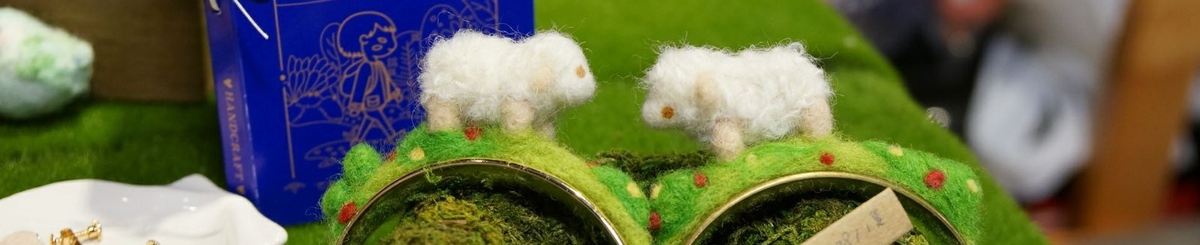 设计师品牌 - 念 SATI