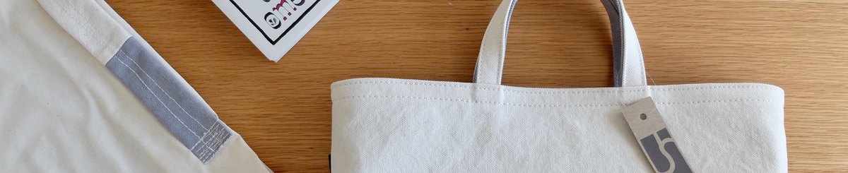 设计师品牌 - satte hanpu