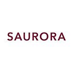 SAURORA
