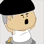 设计师品牌 - 大肠包小肠