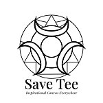设计师品牌 - Save Tee (Hong Kong)