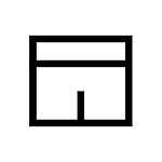 Savoy design