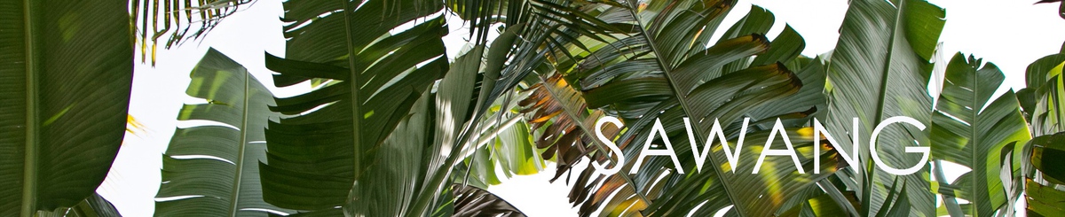 SAWANG