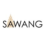 SAWANG