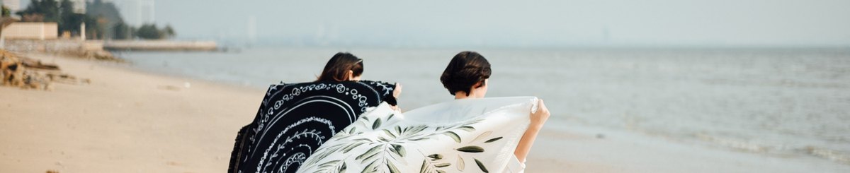 sawaseaside