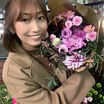 设计师品牌 - once flower