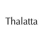 Thalatta