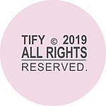 设计师品牌 - Tify皮革