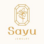 设计师品牌 - Sayu Accessory