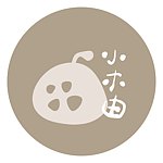 设计师品牌 - 小仙柚手作坊