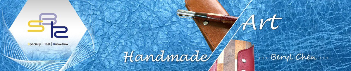 SBK Handmade Art