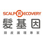 发基因