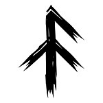 设计师品牌 - ScandicInstruments